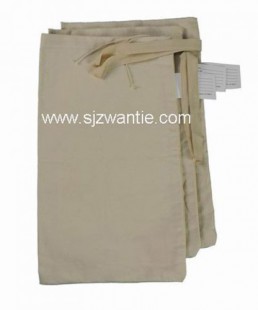 Canvas Bag